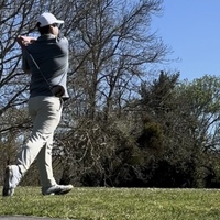 Andrés Maldonado suárez