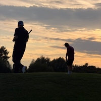 David Münchberg