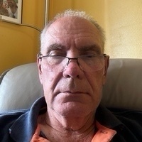 frederik mans-cornwell