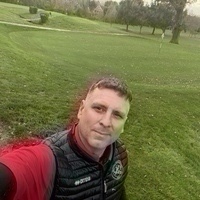 Anthony Greasby