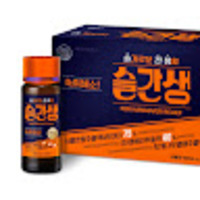 *슬간생 슬기로운간생활*