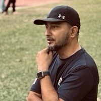 Rozie Khan Halik