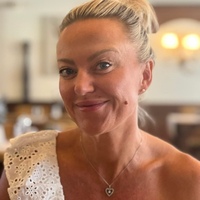 Sandra Jaarnek Guttenkunst