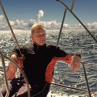 Michael Michaelmayerhofer