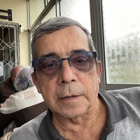 Luis Saraiva