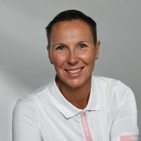 Steffi Haase