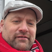 Christian Förtsch