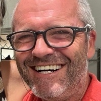 Daniel Pünter