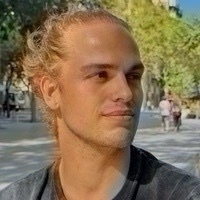 Simon Stenbæk
