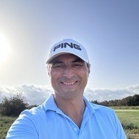 Laurent Delahaye