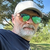 Jean-Michel MALOSSANE