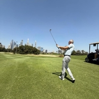 Francesco De Stefano