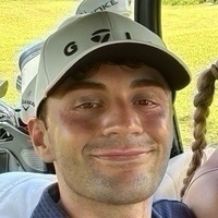 Felix Bechtel