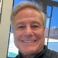 Keith Trychta