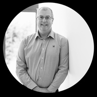 Paul Brigden