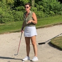 Ria Dreelinck