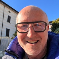 Peter Galler