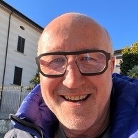 Peter Galler