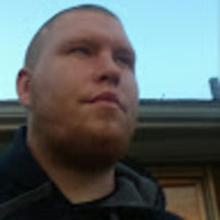 Ryan Dewitte