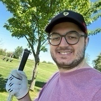 Oğuzhan Alperen