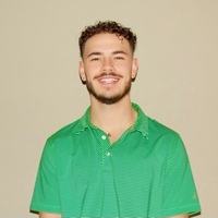 Josh Jaglarski