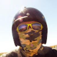 Francisco Cruz Martins