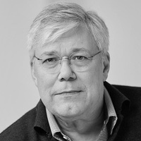 Sven Gossel