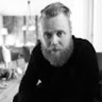 Anders Holst Møller