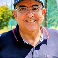 Eduardo Alves Ferreira