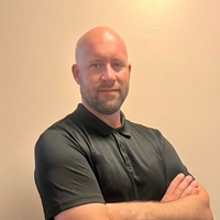 Marc Frankland
