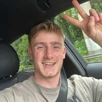 Ross Jackson