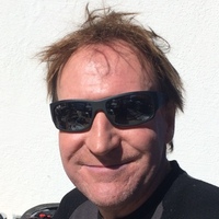 Christian Burgess