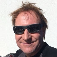 Christian Burgess