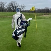 Felipe Cunha e Silva