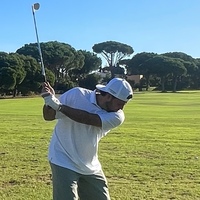 Felipe Cunha e Silva