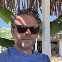 Peter Vledder