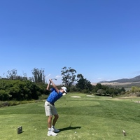 Harry Higgins Thurman