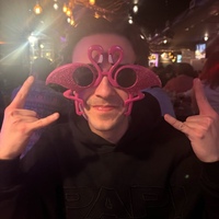 Pierre-Alexandre Barbeau