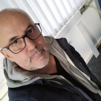 Christian Tenbeitel