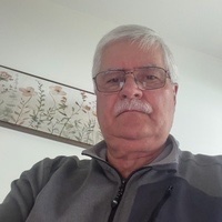 Christian Blouin
