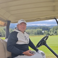 Thomas Feifel