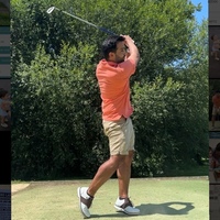 Guillermo Aldamiz-Echevarría