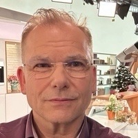 Dr. Stephan Lück