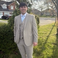 Jack Carroll