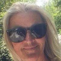 marianne bryhn