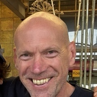 Sven van Egmond