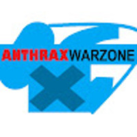 ANTHRAXWARZONE .