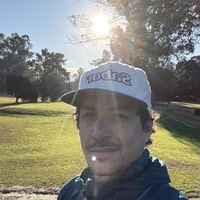 Demian Dalmau