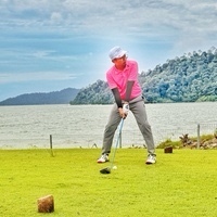 Muhammad Akhmal Dzulkifli