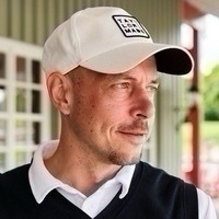 Mario Motzkuhn